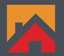 A Home You Love Designs - logo