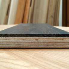 Are There Advantages To Choosing Engineered Hardwood ??