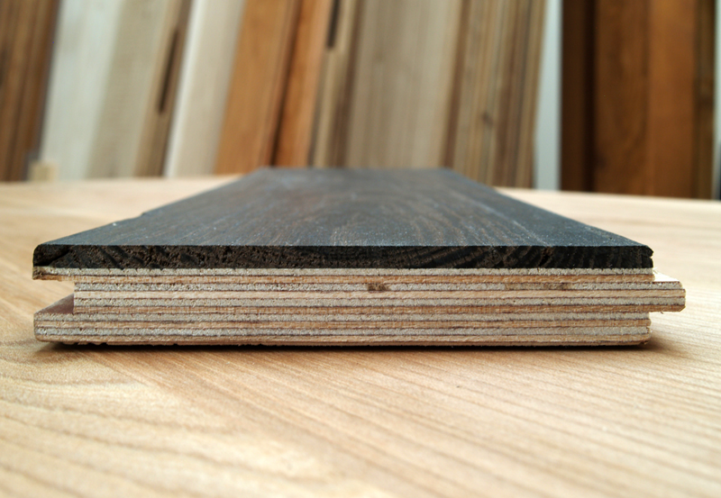 Why Choose Engineered Hardwood Flooring, What Are The Advantages Of Engineered Hardwood