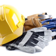Critical Questions To Ask A Contractors’ References