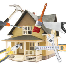 Timing Is Critical For Planning A Spring or Summer Home Renovation